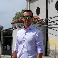 Andrea Alfieri