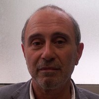 Manuel Garcia-Ramirez