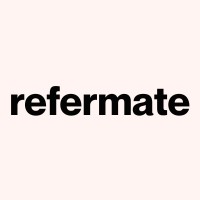Refer Mate