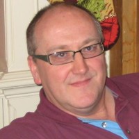 Clive Inskip