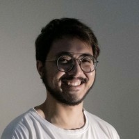 Mario (Mark) Bermejo