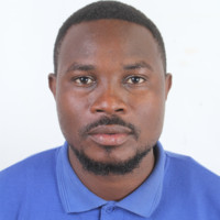 Deluckys Kaunda Meiz Erb Cmms
