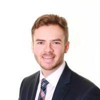 Parker Davidson