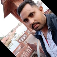 Ajit Singh