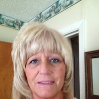 Pam Ramey