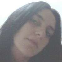Romina Hal