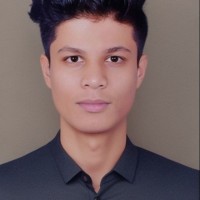Shoaib Shaikh