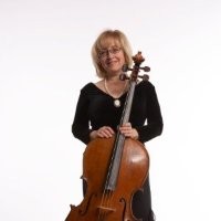 Janet Horvath