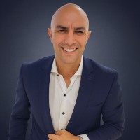 Esteban Galarza Arroyo