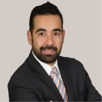 Oscar Mingramm Alvarado
