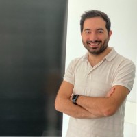 Barış Görgün