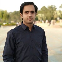 Burhan Ahmer