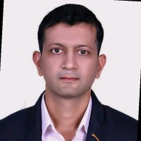 Sagar Sheth