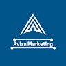 Aviza Marketing