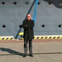 Rafal Gajda