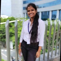Mamidala Tejaswini