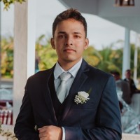 Hercules Silva Souza