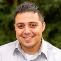Brian Oscar Castelo