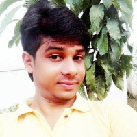 Md Abdul Gaffar