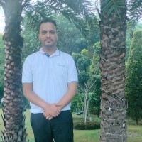 Aman Kumar