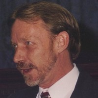 Robert Lowrey