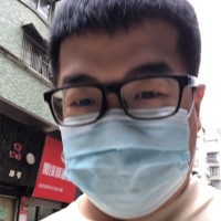 邱泽宇