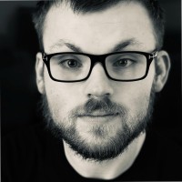 Sam Oldknow