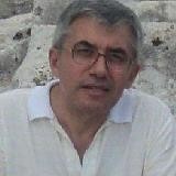 Antonino Lanzafame