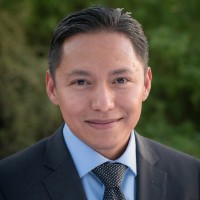 Edgar Del Cid
