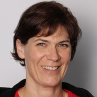 Monika Eggenschwiler