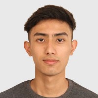Sahil Shakya