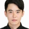 Changtaek Lee