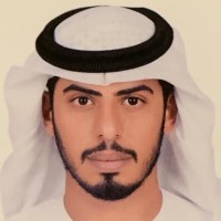 فهد عبدالله شملان