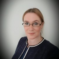 Sonya Tansley