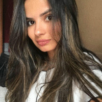 Thamyres Gusmão