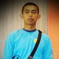 Edy Sofyan