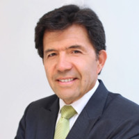 JAVIER NUÑEZ