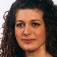 Monica Marigo