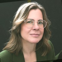 Brigitte Kunze