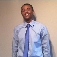 Dawit Solomon