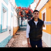 Manish Singh