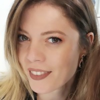 Vasiliki Stathopoulou