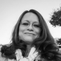 Rhonda L.