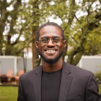 Maxwell Akuamoah-Boateng
