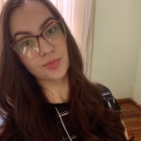 Ana Jaqueline