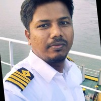 Gunwant Roy Togare