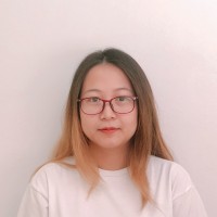 Phung Ly