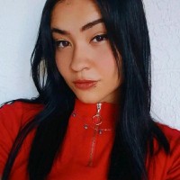 Thaynara Vitória