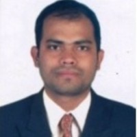 Sujan Thapaliya