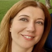 Valentina Maroni